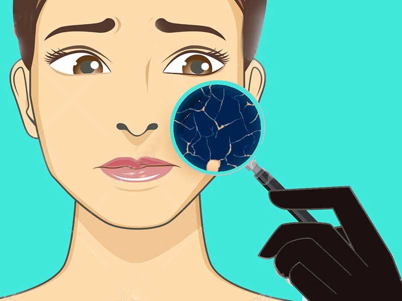 Đưa người trong mộng vào khách sạn để... hiếp dâm? - 1