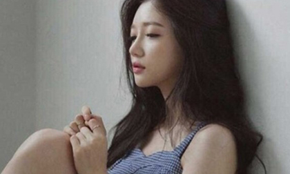 Bị chồng gày bẫy tội ngoại tình để rước vợ mới về danh chính ngôn thuận
