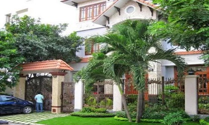 Rước đầy tài lộc vào nhà, gia đình luôn hạnh phúc nếu trồng cây này