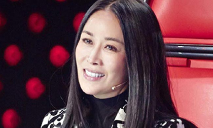 Mỹ nữ showbiz đối mặt trầm cảm sau sinh: Người hóa điên, kẻ sa đà ma túy