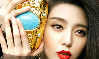 3 con giáp kiếm tiền đỉnh, may mắn nhất nửa cuối năm 2017