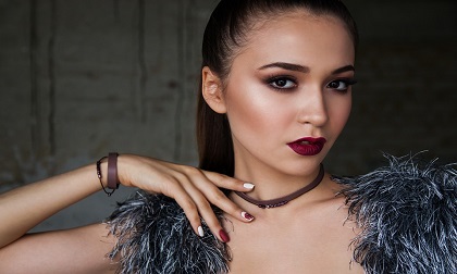 Gặp người có tướng mạo này, ắt là kẻ chuyên lừa thầy phản bạn cần tránh xa vạn dặm