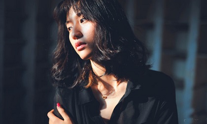 Yêu nhau 4 năm, lần nào ngủ lại qua đêm với tôi, sáng dậy anh cũng đưa tiền…