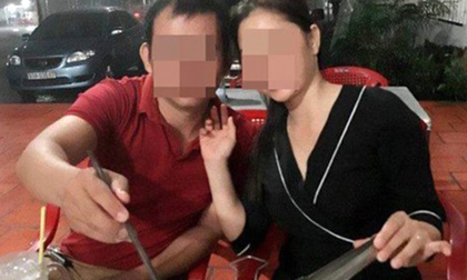Hai vợ chồng chết bất thường: Chồng giết vợ rồi tự sát