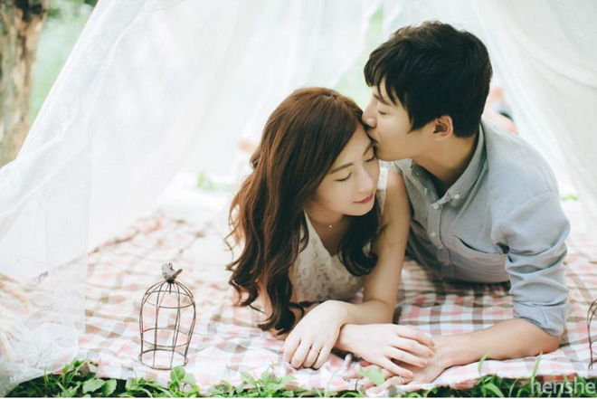 Đàn ông nào có phụ nữ tuổi này bên cạnh thì mau mau cưới gấp, họ là phụ nữ có số vượng phu nhất đó! - Ảnh 1.