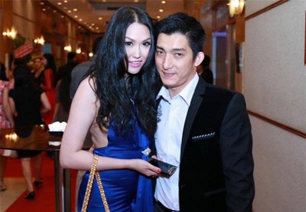 phi-thanh-van 1