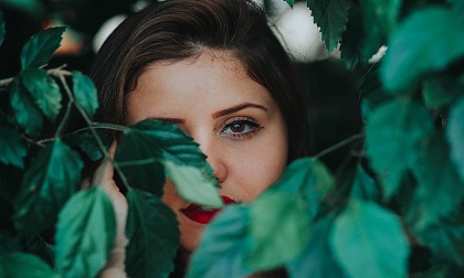 'Thả thính' phải ông chú đã một đời vợ, gái trẻ nhận được kết quả bất ngờ