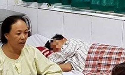 Cha mẹ chú ý những dấu hiệu sau để cứu con khỏi viêm não