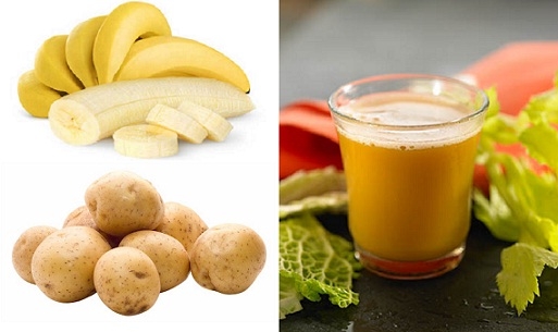 Nếu thích ăn chuối, bạn phải nhớ kỹ những đièu cấm kỵ này - 4