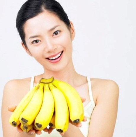 Nếu thích ăn chuối, bạn phải nhớ kỹ những đièu cấm kỵ này - 1