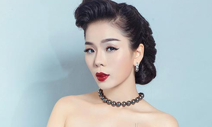 'Nghỉ chơi' với Hồ Ngọc Hà, Lệ Quyên công khai thân thiết với vợ đại gia kim cương