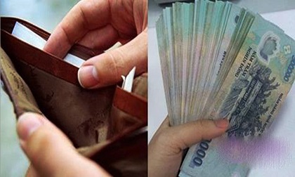 Tiền bạc sẽ đầy nhà, vợ chồng luôn nồng ấm, hạnh phúc viên mãn chỉ với mẹo phong thuỷ này