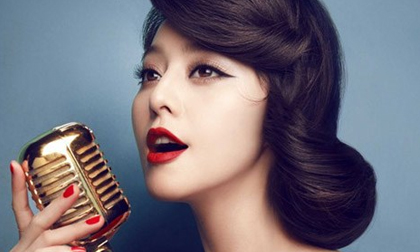 3 con giáp giàu sang có cuộc sống nhàn nhã, thong dong nhất tháng 7/2017