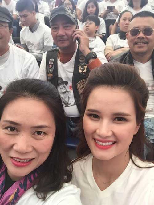 Những điều ít biết về người phụ nữ 