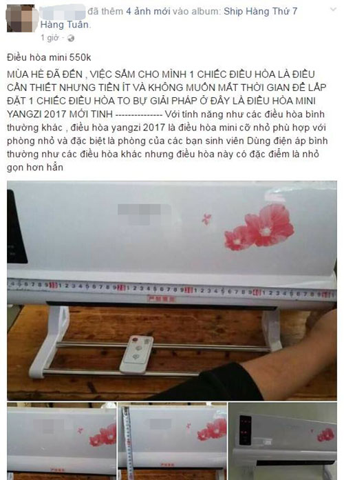 20170616173236-dieu-hoa-4-xahoi.com.vn-w500-h696
