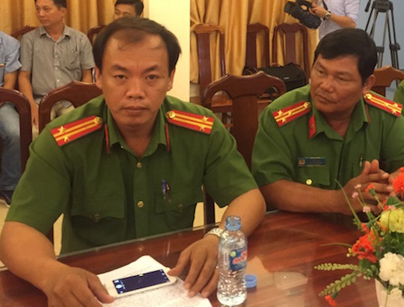 20170619151856-hi-nh-5-1-xahoi.com.vn-w800-h609