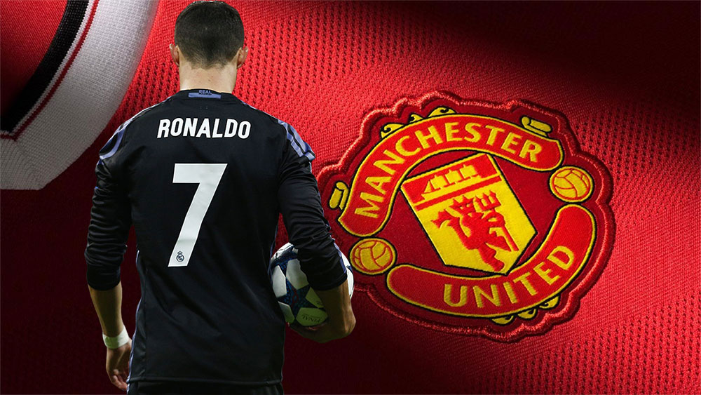 20170620011815-ronaldo-mu-1-xahoi.com.vn-w1000-h563