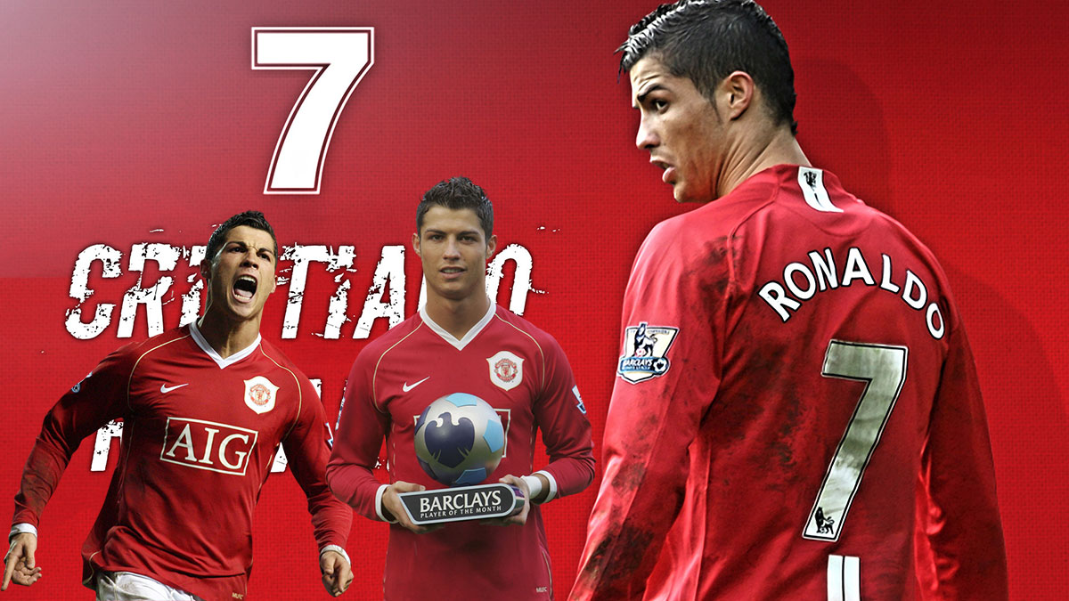 20170620011815-ronaldo-mu-xahoi.com.vn-w1200-h675