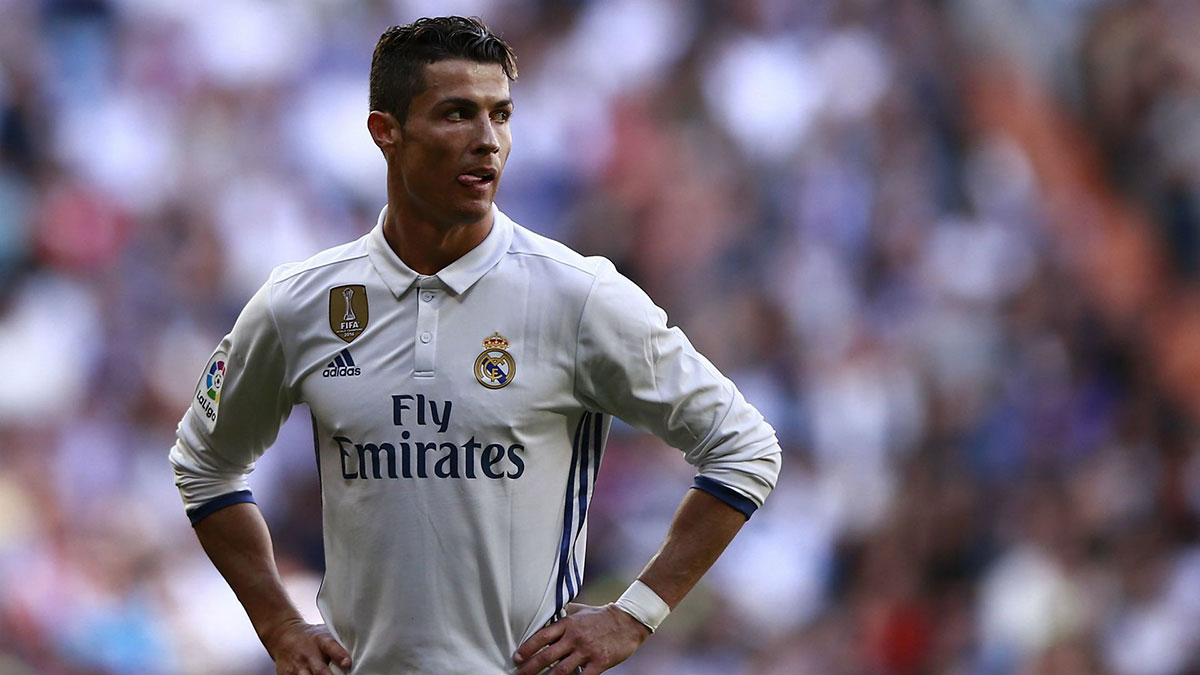 20170620011815-ronaldo-real-madrid-xahoi.com.vn-w1200-h675