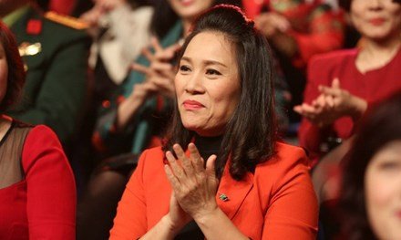 20170620102509-loan-xahoi.com.vn-w440-h263