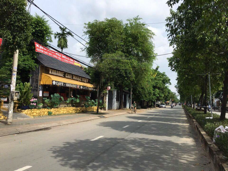 20170620103644-giet-nguoi-o-sai-gon-2-xahoi.com.vn-w800-h600