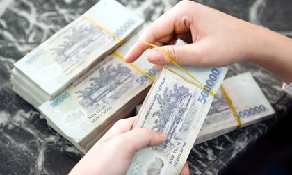 Đại gia giấu mặt, biến động ngàn tỷ trong giới chủ ngân hàng
