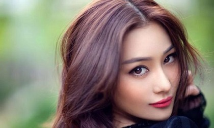 Tử vi mới nhất thứ Tư ngày 21/6/2017 của 12 cung hoàng đạo