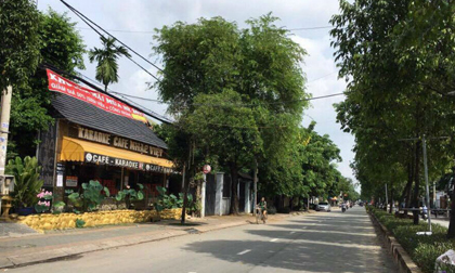 Liên tiếp các vụ đâm chết người manh động ở Sài Gòn