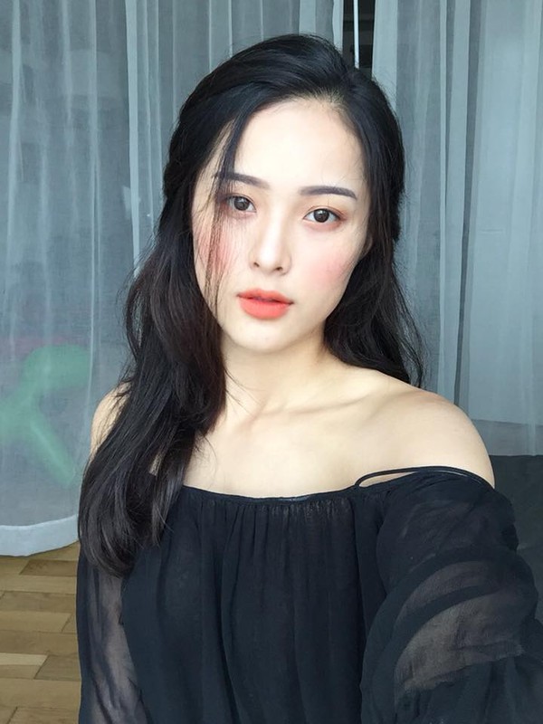 ha vi phunutoday.vn (2)