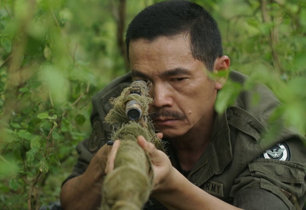 chang phai viet anh hay hong dang, day moi la soai ca 
