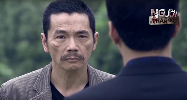 chang phai viet anh hay hong dang, day moi la soai ca 