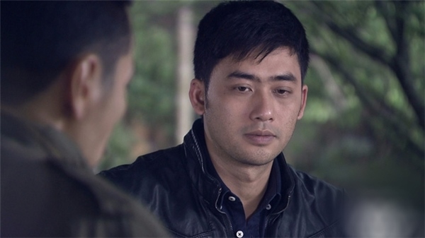 chang phai viet anh hay hong dang, day moi la soai ca 
