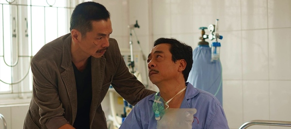 chang phai viet anh hay hong dang, day moi la soai ca 