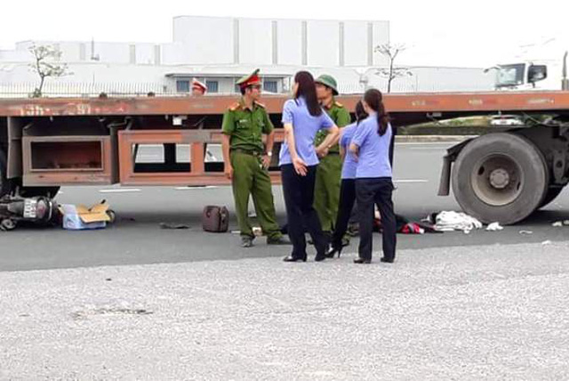 tai nan khien ca nha thuong vong: “neu nhu hom do, toi khong cho cac con di tham bo…” - 3