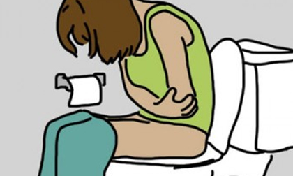10 dấu hiệu giúp bạn sớm phát hiện bệnh ung thư buồng trứng