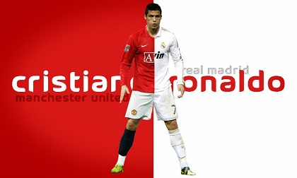 Ồn ào chuyển nhượng bom tấn: Có tàn nhẫn với MU quá không, Ronaldo?
