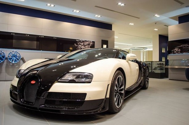 Độ ăn chơi 