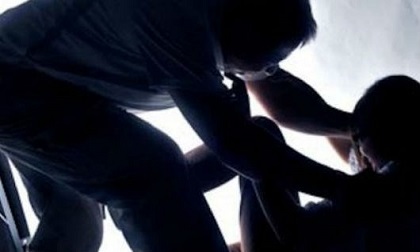 Vợ chết thảm sau ngày chồng tặc lưỡi “qua đêm” với người yêu cũ
