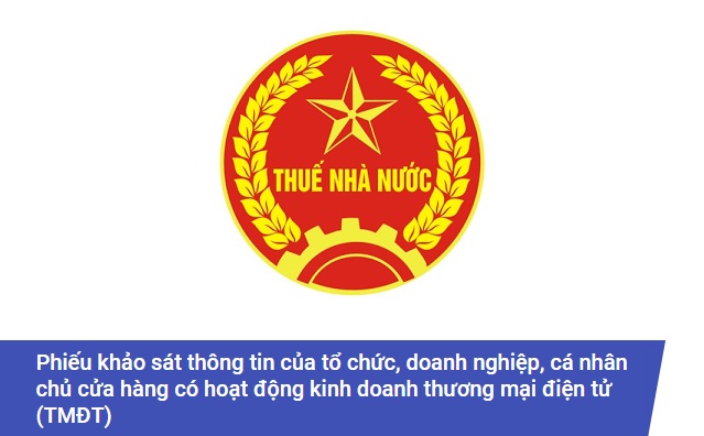20170620160208-ban-hang-facebook-4-xahoi.com.vn-w639-h396