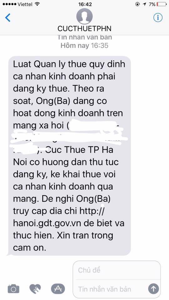 20170620160208-ban-hang-facebook-5-xahoi.com.vn-w540-h960