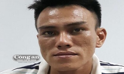 Ghen tuông, tưới xăng đốt người yêu