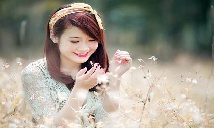Tử vi mới nhất thứ Năm ngày 22/6/2017 của 12 cung hoàng đạo