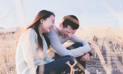 Ngưỡng mộ 5 con giáp trời định đã giàu có lại yêu chiều vợ con nhất vịnh bắc bộ