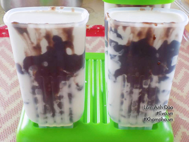 kem dau den 