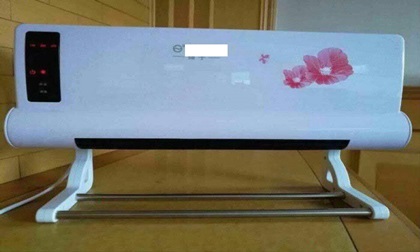 Sự thật “ngã ngửa“ về loại điều hòa mini 2 chiều giá chỉ 530.000 đang “hot rần rần“ trên MXH