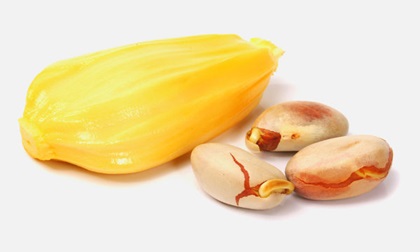 Loại quả giúp quý ông tăng cường 'tinh binh' và nâng cao sức khỏe