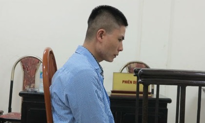 52-xahoi.com.vn-w420-h252