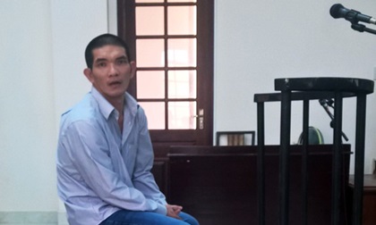 Bị ám ảnh, phạm nhân khai thêm đã giết người, chôn xác phi tang