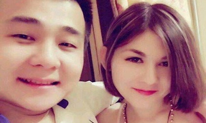Tiêu chí chọn chồng khó tin của cô nàng xinh đẹp: Lấy một anh chàng nghèo 'kiết xác' không nhà, không xe, không tiền
