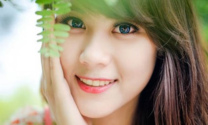Top 4 con giáp ngồi trên núi vàng, hạnh phúc viên mãn nhất tháng 7/2017